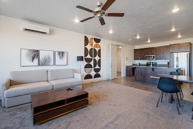 5136 W Villas Dr N unit 7-301, Hurricane, UT 84737 - photo 2