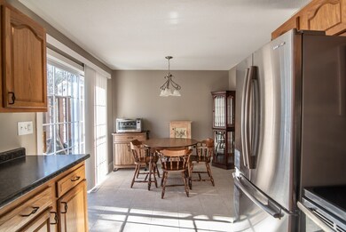 2 Pine St unit D, Derry, NH 03038 - photo 6
