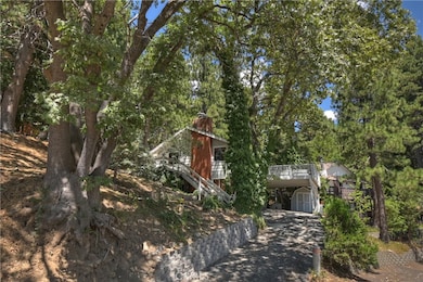 2450 Spring Oak Dr, Running Springs, CA 92382 - photo 3