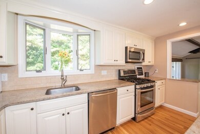 3 Ethan Allen Dr, Acton, MA 01720 - photo 7