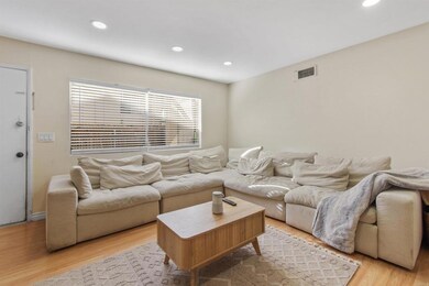 1450 Melrose Ave unit 31, Chula Vista, CA 91911 - photo 3