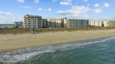 6-web-or-mls-DJI_0488