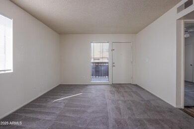 2650 E Mckellips Rd unit 207, Mesa, AZ 85213 - photo 6