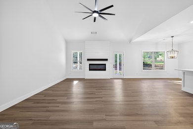 15 Couch St, Moreland, GA 30259 - photo 3