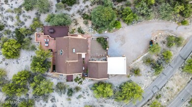 61 - Paseo Cimarron