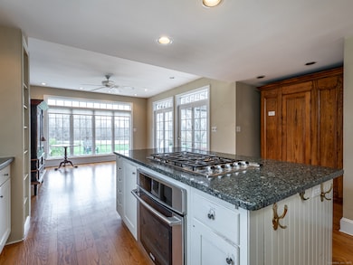 6 Sarah Sanford Rd W, Bridgewater, CT 06752 - photo 6