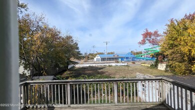 PXL_20221028_163642990
