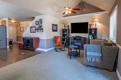 20822 Cassin Dr, Bend, OR 97701 - photo 3