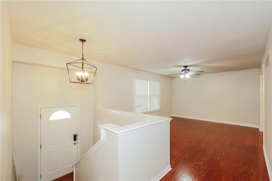 513 NE Grant Dr, Blue Springs, MO 64014 - photo 5