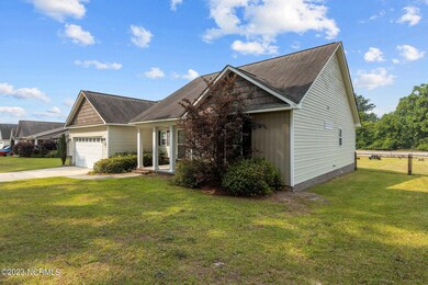4-web-or-mls-IMGL5268