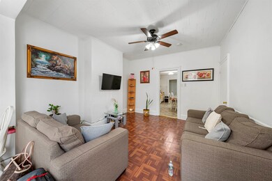 814 13th St, Union City, NJ 07087 - photo 4