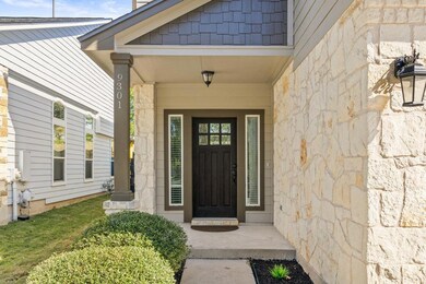 9301 Sweetgum Dr unit 149, Austin, TX 78748 - photo 3