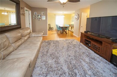 unlisted-address, Zephyrhills, FL 33542 - photo 7