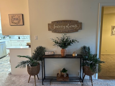 430 Locust St, Ardmore, OK 73401 - photo 4