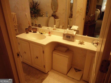 3315 Salem Cove Trail SE, Conyers, GA 30013 - photo 7