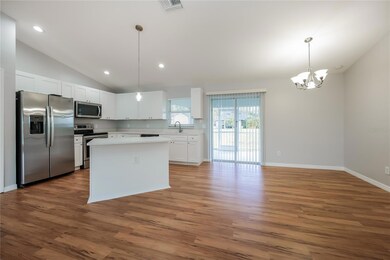 2143 Wyandotte Ave, Alva, FL 33920 - photo 6