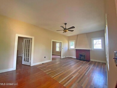 40-Nov 06 2025 12_52pm-kr1B