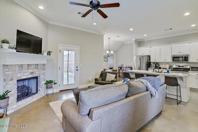 05-1237 Addison Ln