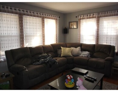 259 Fairview Ave unit 1, Chicopee, MA 01013 - photo 2