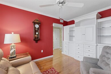 3750 Pinebrook Cir unit 308, Bradenton, FL 34209 - photo 5