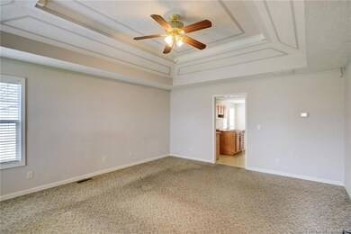 301 Larue Ct, Charlestown, IN 47111 - photo 5