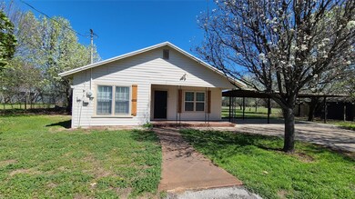 309 Center Point Rd, Weatherford, TX 76087 - photo 3