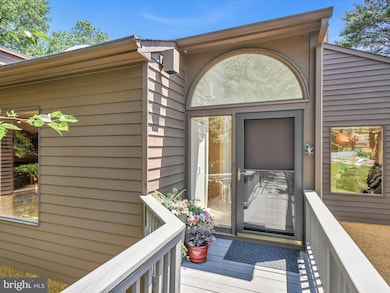 21 Fern Hill Rd, Kennett Square, PA 19348 - photo 7