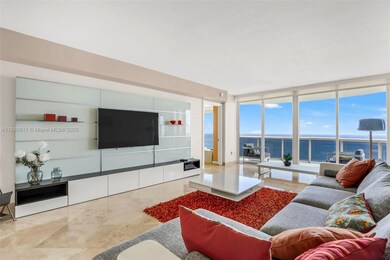 The Pinnacle unit UP7, Sunny Isles Beach, FL 33160 - photo 3
