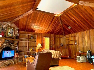 1097 Highway 51 N, Osyka, MS 39657 - photo 5