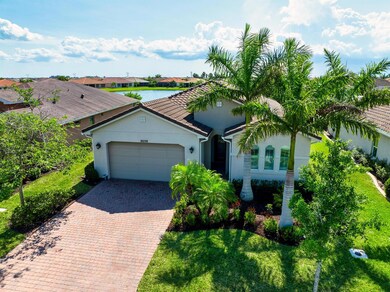 10250 SW Coral Tree Cir, Port Saint Lucie, FL 34987 - photo 3