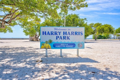 38-web-or-mls-136 Sable Palm Ln - High E