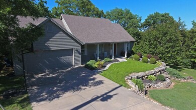 357 Skylane Dr, Kimberling City, MO 65686 - photo 2