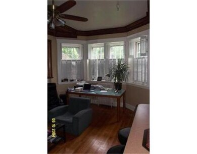 250 Commonwealth Ave unit 1F, Boston, MA 02116 - photo 3