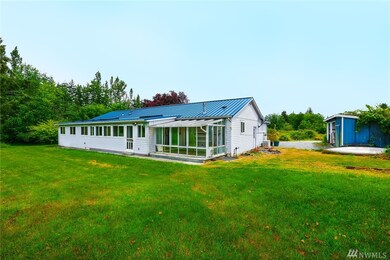 27714 36th Ave NW, Stanwood, WA 98292 - photo 4