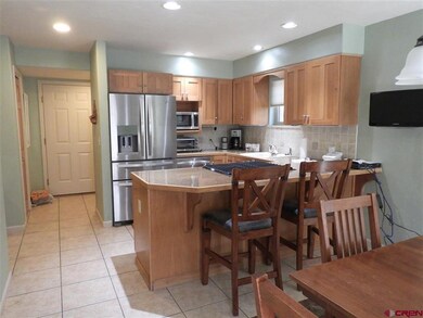 0 Rosetta Cir, Durango, CO 81301 - photo 2