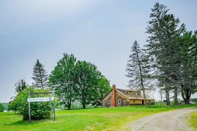 74 S Merrill Rd, Athens, ME 04912 - photo 4