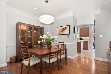 2423 13th Ct N, Arlington, VA 22201 - photo 6