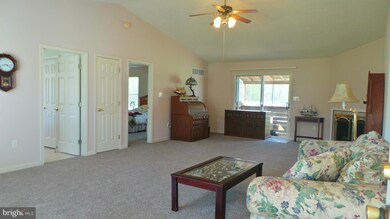 40566 Bishop Rd, Mechanicsville, MD 20659 - photo 6