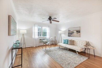 130 Parker St unit J3, Acton, MA 01720 - photo 2