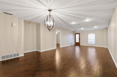 8701 Rumfield Rd, North Richland Hills, TX 76182 - photo 7