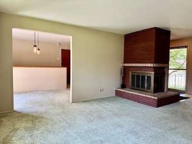 6412 N Fotheringham St, Spokane, WA 99208 - photo 4