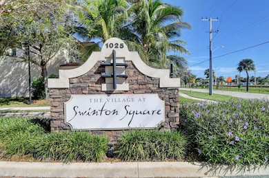 1019 W Longport Cir unit 5B, Delray Beach, FL 33444 - photo 2