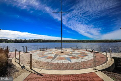 41810 Eastwick Ln unit 2201, Leonardtown, MD 20650 - photo 4