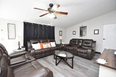 66261 Chris Kennedy Rd, Pearl River, LA 70452 - photo 5