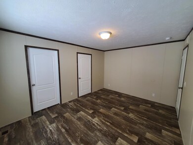 35 Sparrow Hill Dr unit 338, Orion Township, MI 48359 - photo 6