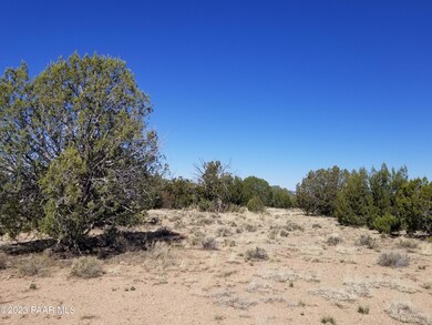 252c Juniperwood Ranch, Ash Fork, AZ 86320 - photo 2