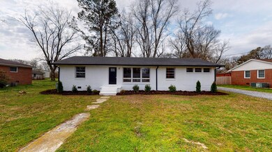 119 Pickle St, Shelbyville, TN 37160 - photo 3