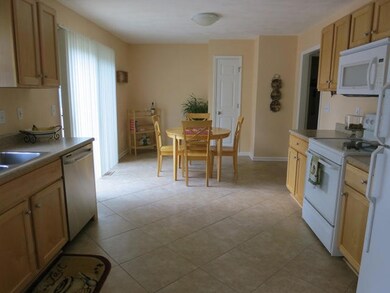 03kitchen