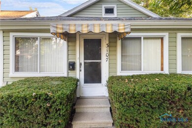 3107 125th St, Toledo, OH 43611 - photo 5