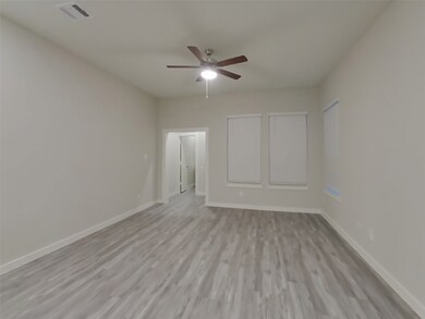 9835 Willow Creek Commerce Dr unit 222, Tomball, TX 77375 - photo 3